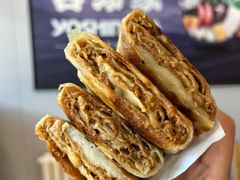 -吉野家(枫合万嘉店)