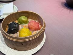 -墨宴(西洋湖店)