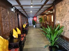 -三义和酒楼(广渠门店)