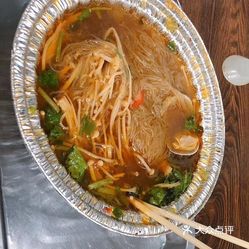 晚上点外卖吃什么好吃的夜宵 xyeSlr8hL0CTPKNKns4l8oP4iMJ9tAcxRkqFjQuTL_qIwwaR8s_WYruHjDqJ5KVGuzFvxlbkWx5uwqY2qcjixFEuLYk00OmSS1IdNpm8K8sG4JN9RIm2mTKcbLtc2o2vfCF2ubeXzk49OsGrXt_KYDCngOyCwZK-s3fqawWswzk.jpg