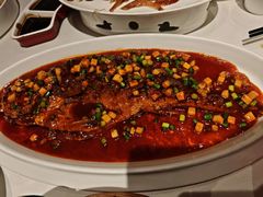 -大鸭梨烤鸭(顺义石园店)