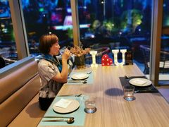 -J·one Bistro吉萬酒厨·牛排