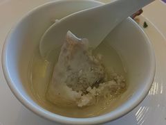 -绿岛国际酒店·海鲜酒楼(八七路店)