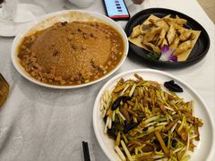 -庐州太太(南七里店)
