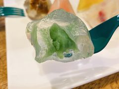 -星巴克(呼和浩特民族商场店)