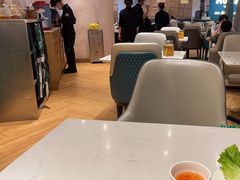 -美奈小馆·越南料理(福田星河COCO Park店)