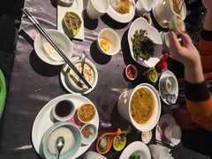 -蟹榭·本帮江浙菜·蟹宴(五角场合生汇商场店)