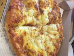 千尊比萨(机场店)-尊宝比萨(机场店)