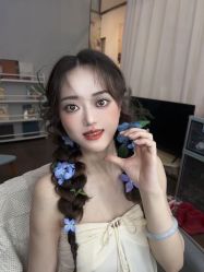 -十月日记高端孕妈妈摄影(黄金大厦店)