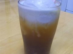 红豆冰雪糕-皇上皇腊味店(下九路店)