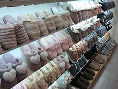 -hotwind热风(重庆悦荟店)