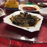 阳澄湖大闸蟹