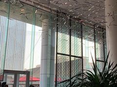 -石家庄万象天成假日酒店