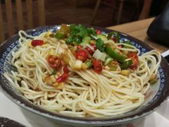 -顺旺基大厨现炒(凯德店)