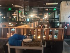 -星伦多自助料理(江阴万达店)