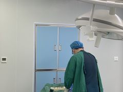 -同步齿科·数字化正畸种植口腔中心(珠海店)