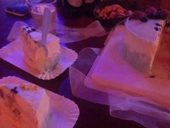 -鹿屿DIY烘焙·公司团建·生日会包场(广州东站店)
