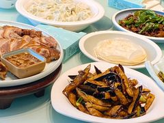 -梅飞酒家(名辉豪庭店)