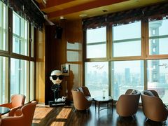 -翡翠36酒吧(浦东香格里拉店)