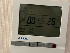 -成都世纪城假日酒店-西楼