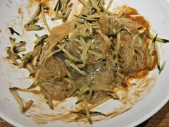-鸽子窝(黄村店)