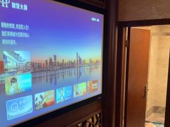 -颐而康·按摩·艾灸·足疗(南岸晶都店)