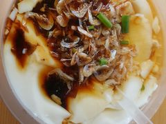 -老客满蛋饼(双塔市集店)