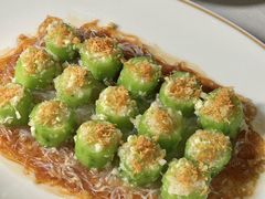 -莉莉海堂HAITANG·烤鸭(国贸商城店)