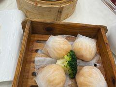 -龙的酒楼·手工早茶·顺德菜(近良路店)