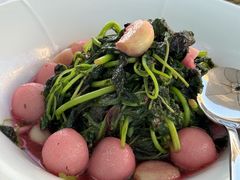 -江南雅厨(李公堤店)