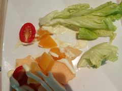 -必胜客(八一店)