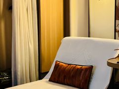 -和子足浴SPA会馆(竹山路店)