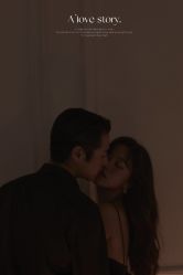 -全城热恋婚纱摄影(优质钻石店)