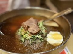 -西塔老太太泥炉烤肉(杭州首店)