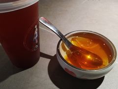 -得意啫·广东啫啫煲(前海HOP店)