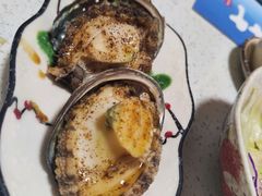-竹日本料理