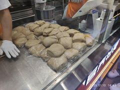 -列麦香大列巴(欧亚卖场店)