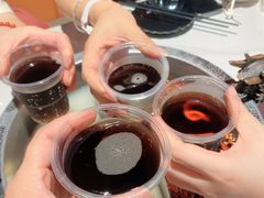 -销魂美蛙鱼头火锅(上海首店)