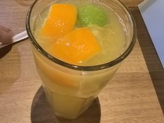 -Grande A'moo(上海万象城店)