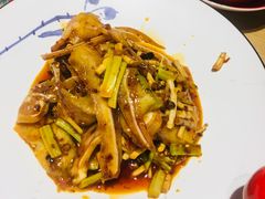 -锅儿匠辣子鸡(春熙路店)