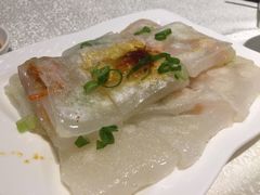 -荣粤酒家·融合粤菜