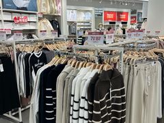 -砂之船奥莱(南京江宁店)