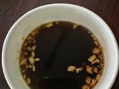-龙井关长城漂流