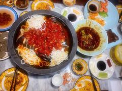 -天外天烤鸭店(八角店)
