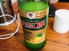 -筋面郎(东坡店)