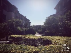 点击看大图 -芙蓉花月子会所(朝阳区店)