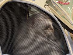 -四月宠物医院·猫专科·心脏专科·内科(转塘店)