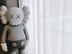 -影居starhoho·泳池别墅轰趴馆·瑶光