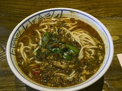 -云海肴云南菜·蒸汽石锅鱼(北京良乡华冠店)