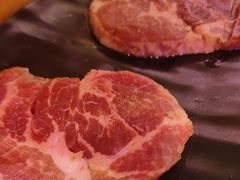 -郭记烤肉创始店(民丰大街店)